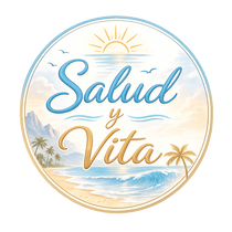 Salud y Vita